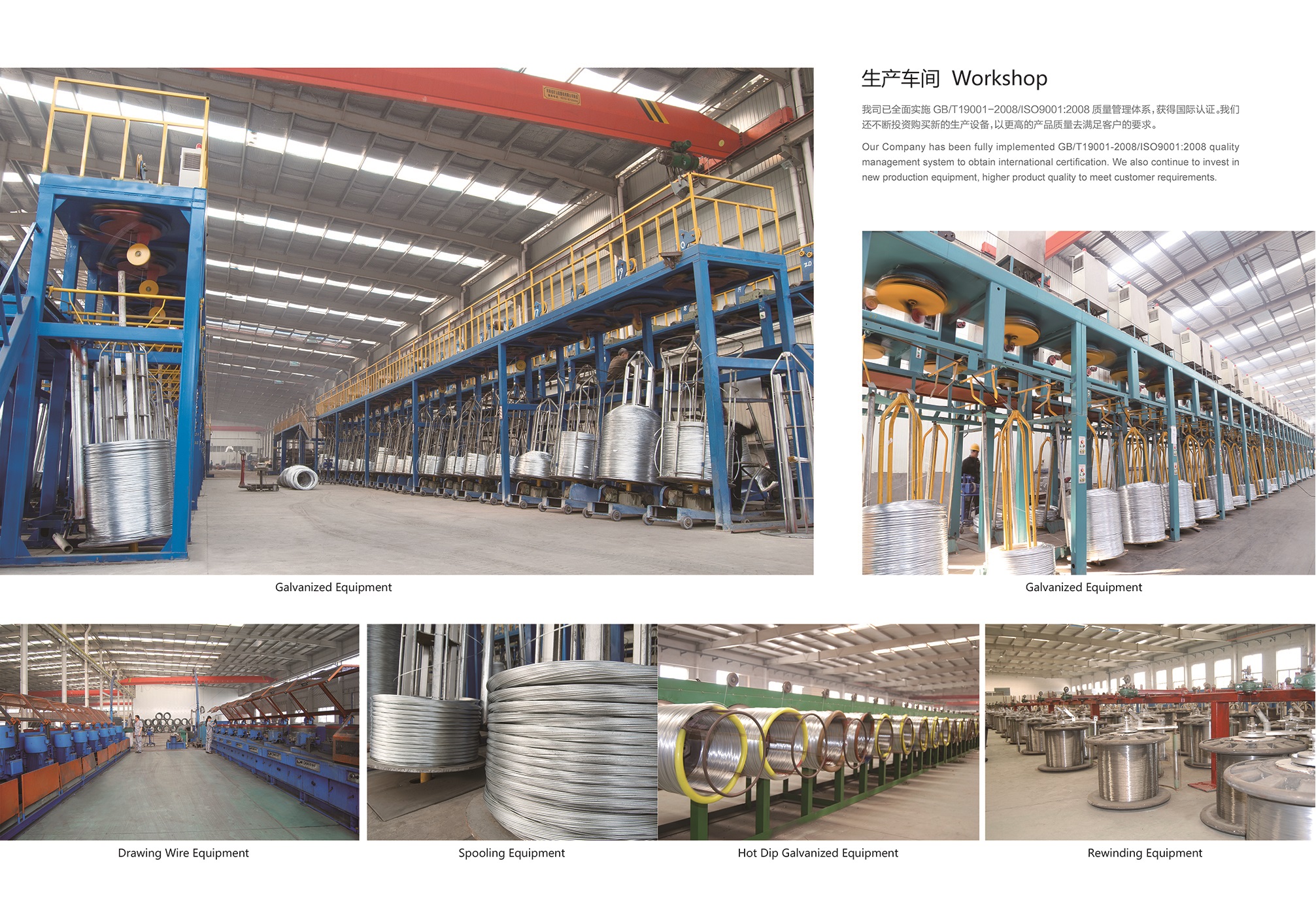 All Products.pdf